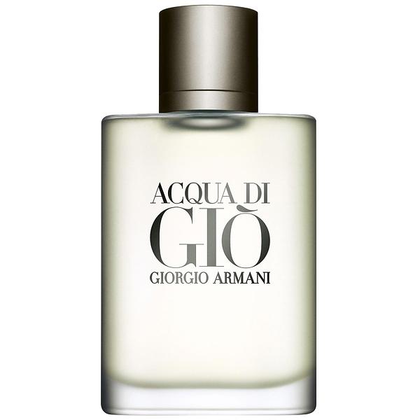 Armani parfym Armani parfym