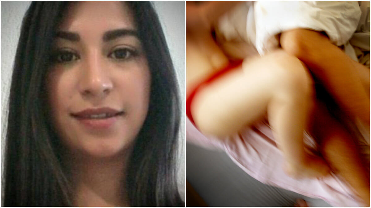 Escort search sites ads Porno For Damer Real Russian Escorts
