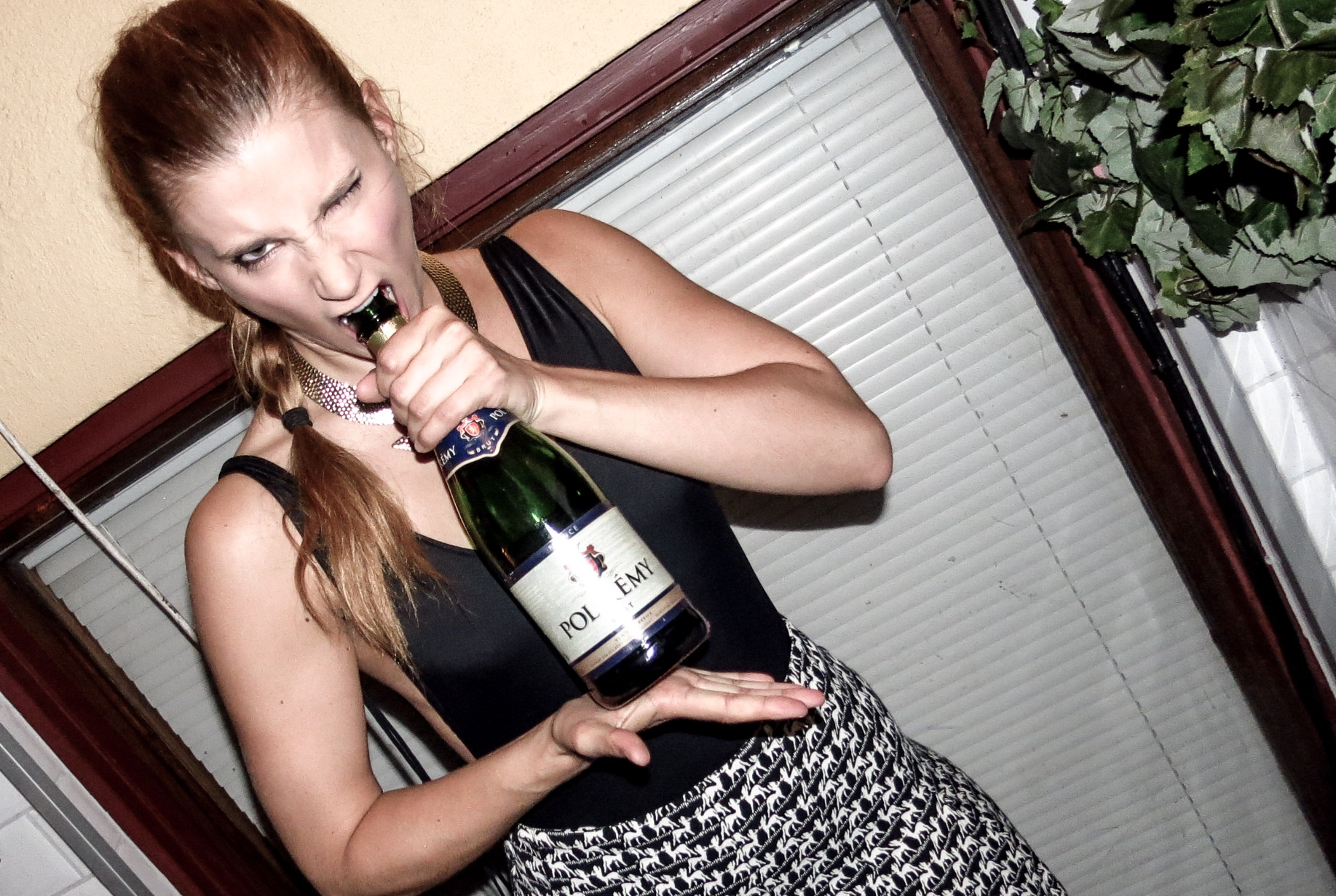 undefined undefined