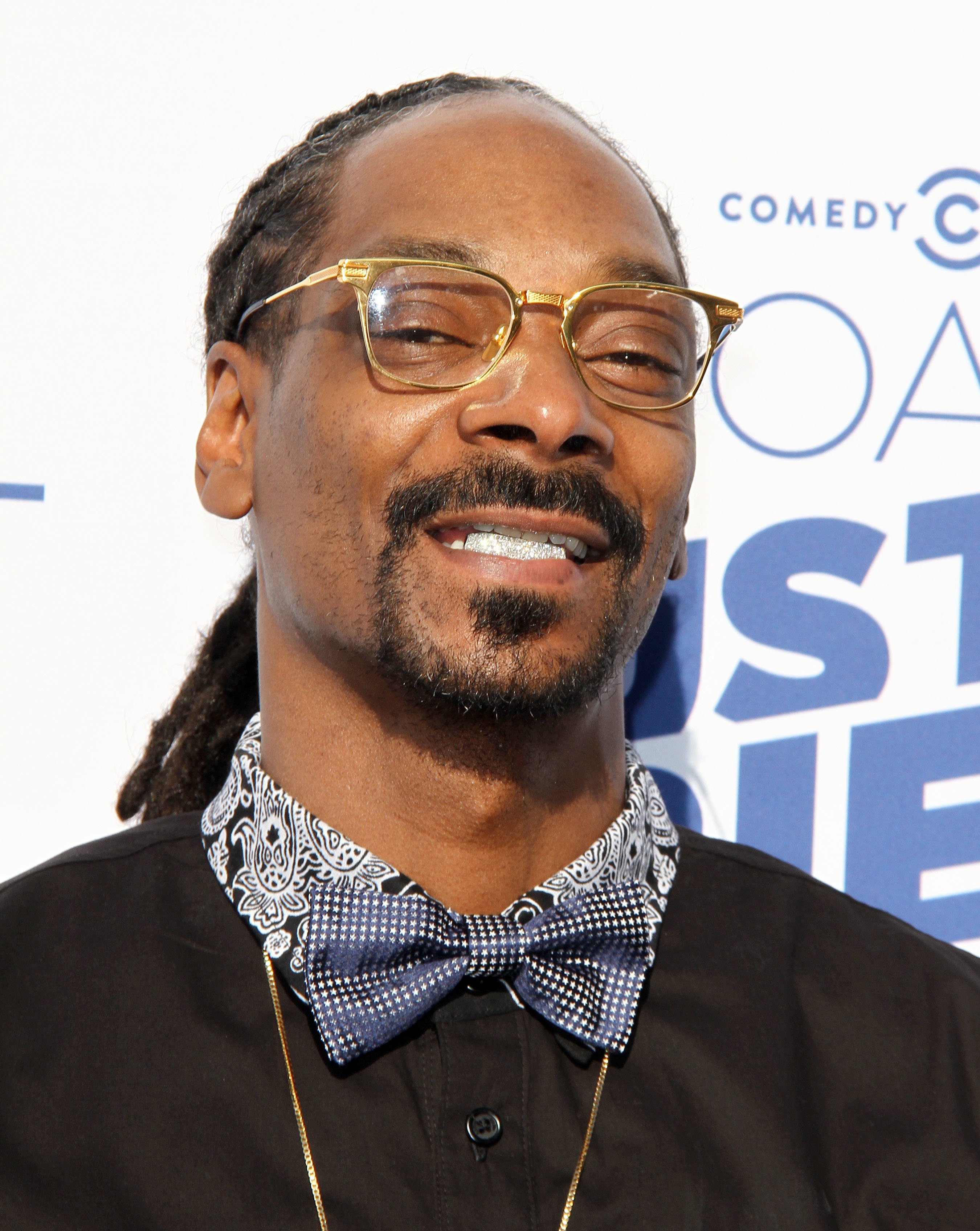 Snoop Dogg, game of thrones, Peter Dinklage, GoT