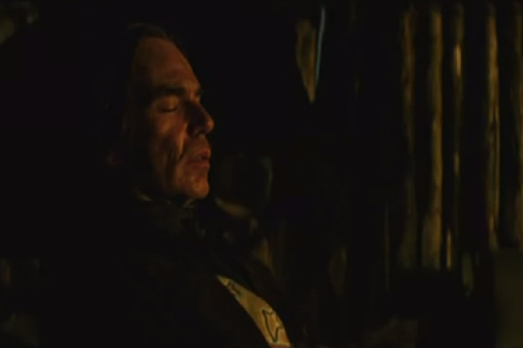 "The Alamo" - filmen med Billy Bob Thornton och Dennis Quaid i rollerna gick inte riktigt hem lika bra hos tittarna som man kanske hade hoppats. Efter en satsning på cirka 978 077 000 kronor drog bara filmen in 175 379 000. "The Alamo" - filmen med Billy Bob Thornton och Dennis Quaid i rollerna gick inte riktigt hem lika bra hos tittarna som man kanske hade hoppats. Efter en satsning på cirka 978 077 000 kronor drog bara filmen in 175 379 000.