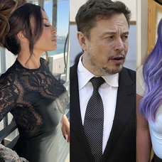 Kändisar som gått på Ozempic