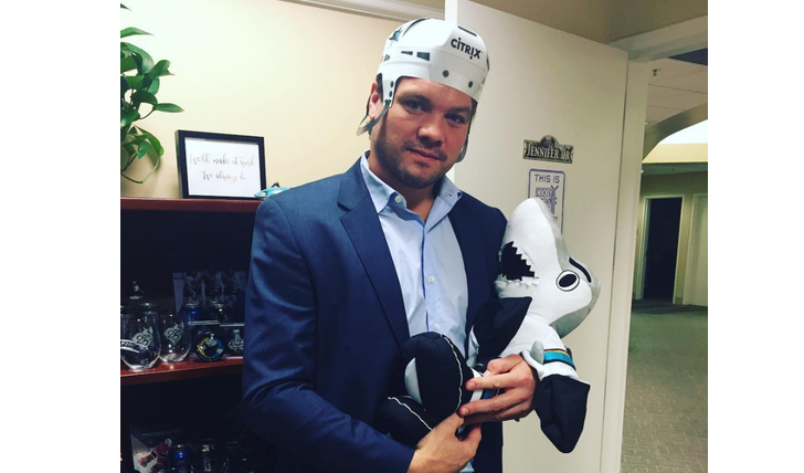 Douglas Murray ålder Douglas Murray ålder