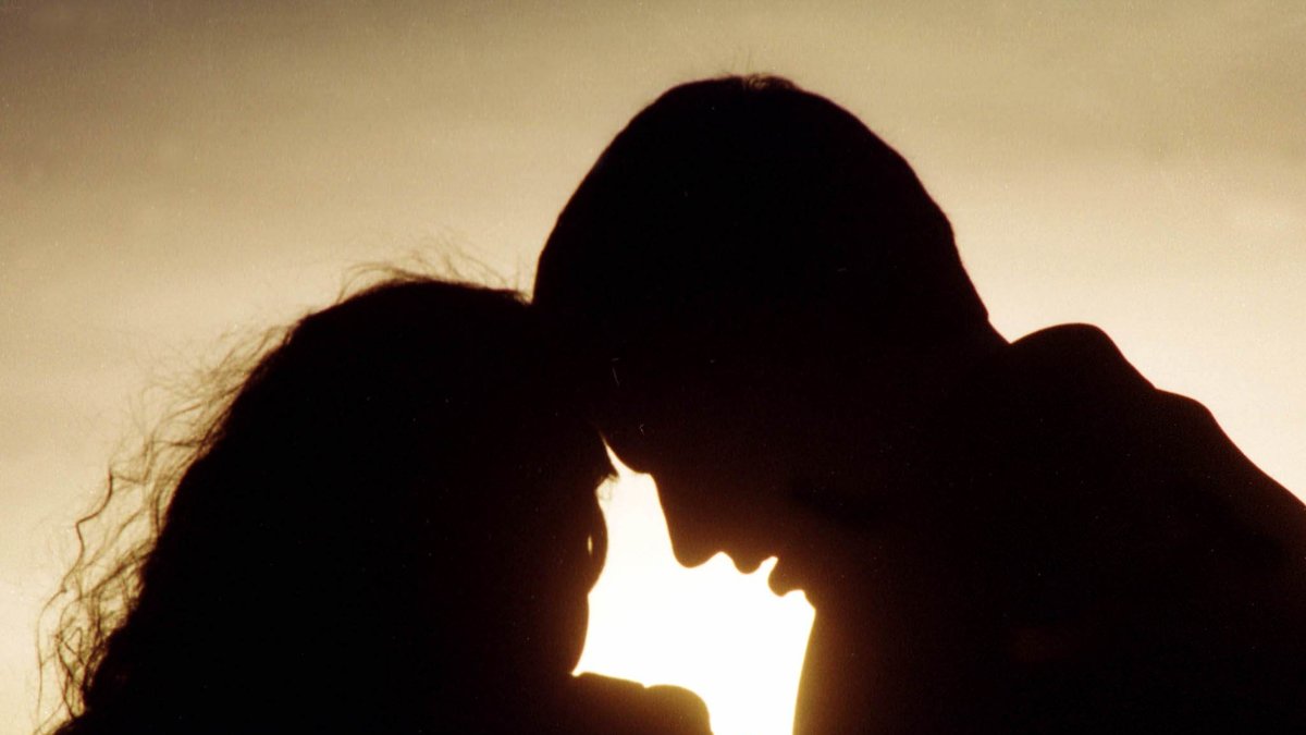 106 minuter av vardagen bör ägnas åt intima relationer, enligt studien.