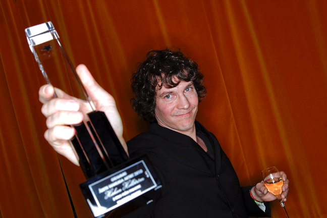 grammis 2018 vinnare grammis 2018 vinnare