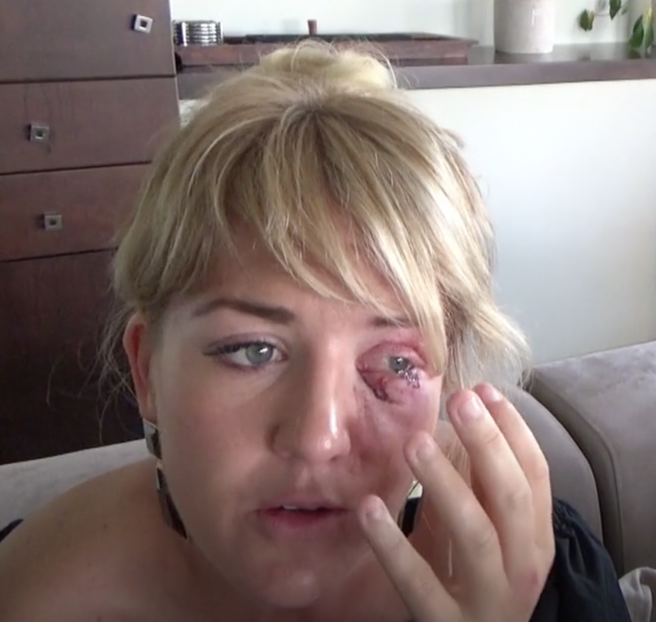 Klara Svensson Klara Svensson