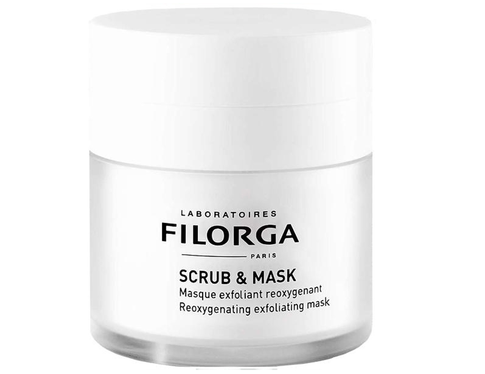 Filorga mask Filorga mask