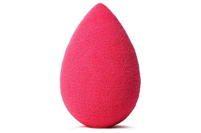 Beautyblender Beautyblender