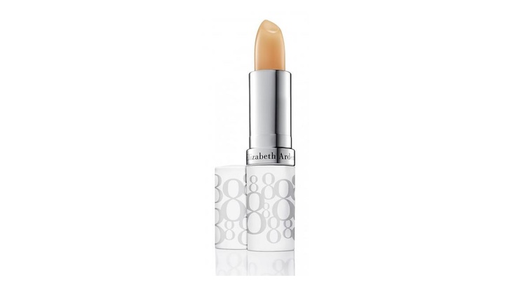 Elizabeth Arden eight hour cream Elizabeth Arden eight hour cream