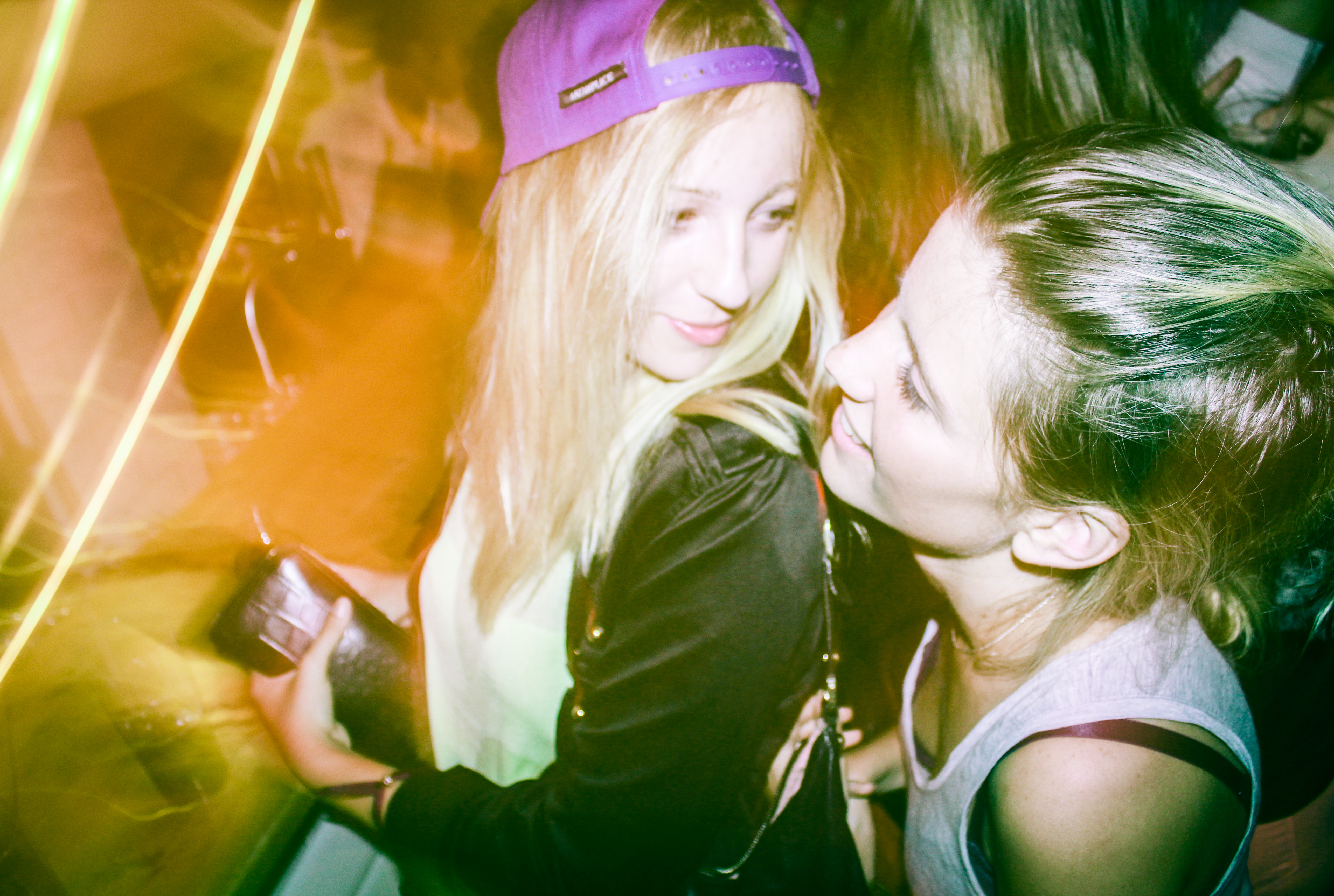undefined undefined
