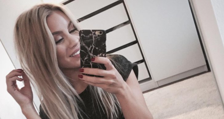 Therese Lindgren Forsvann Fran Youtube Nu Forklarar Hon Varfor