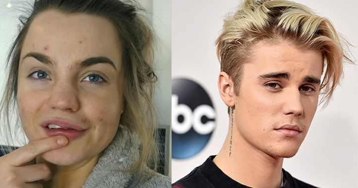 justin bieber ålder justin bieber ålder