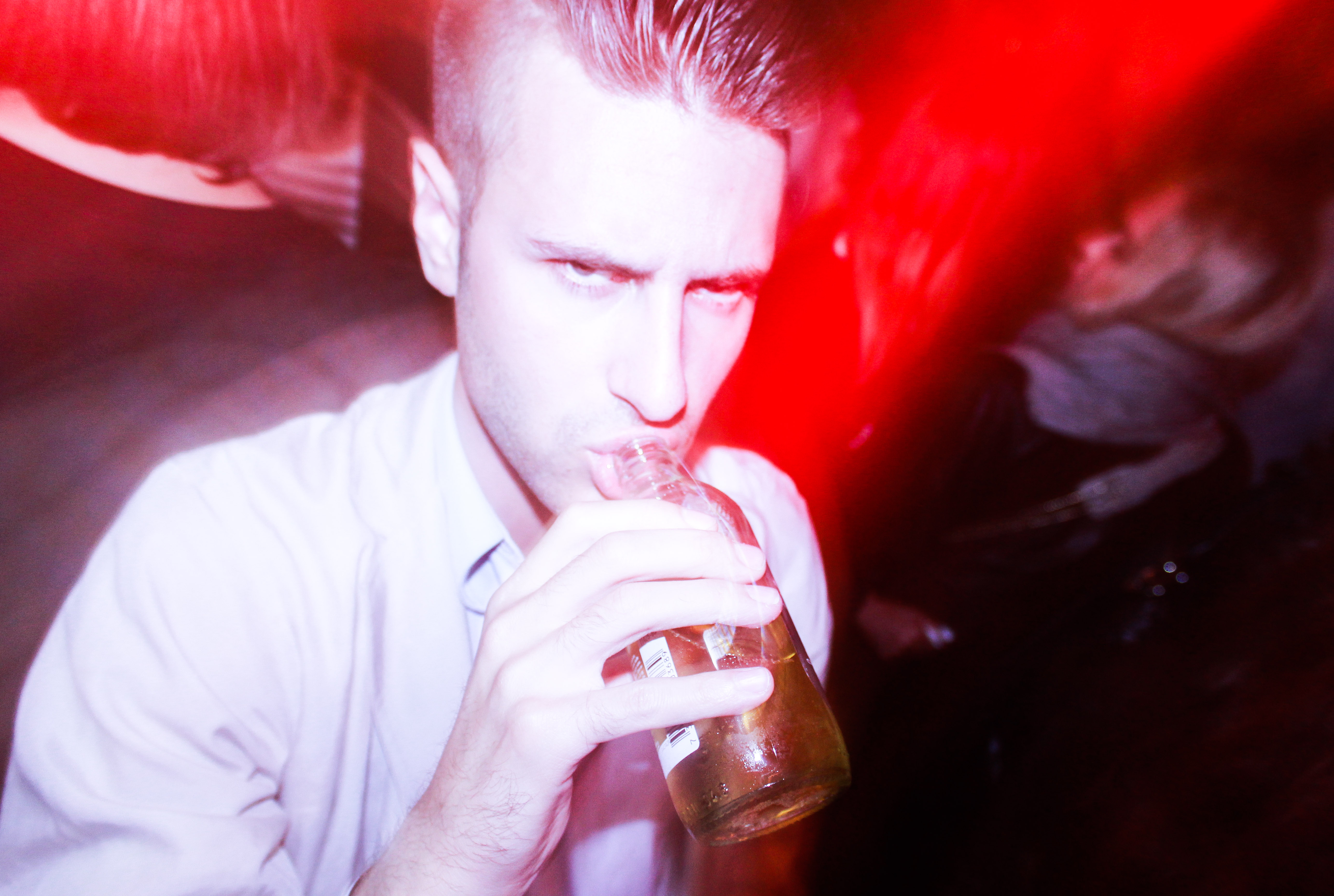 undefined undefined