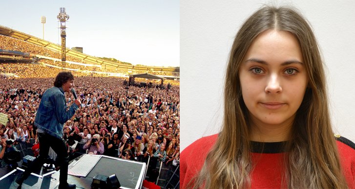 Håkan Hellström, Feminism, Debatt, Supporterkultur, Ung vänster