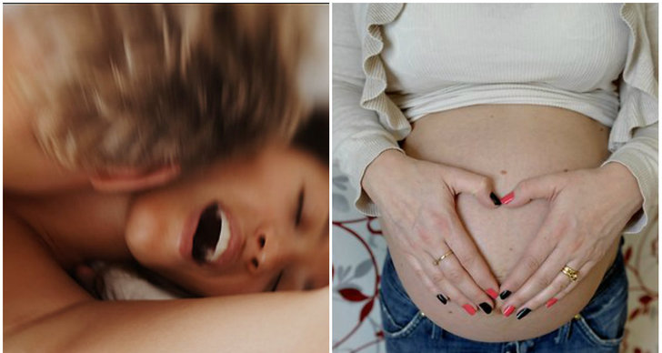 Analsex med gravida kvinnor svart gay sex pic