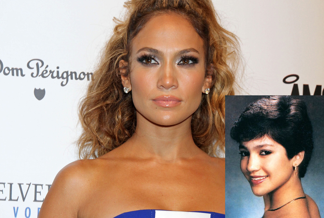 Ball frilla, Jennifer Lopez... Ball frilla, Jennifer Lopez...
