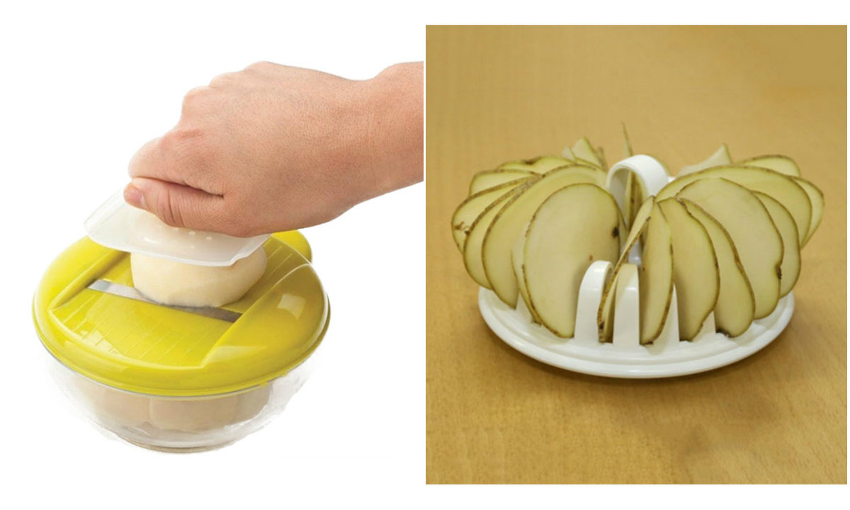 chipsmaker chipsmaker