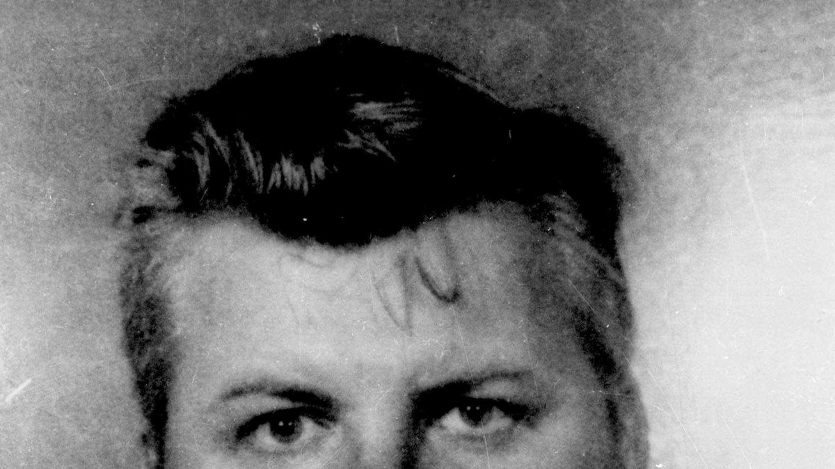 John Wayne Gacy: "Kiss my ass". En av världens mest kända seriemördare, med 33 liv på sitt samvete, valde att be folk att kyssa hans arsle när han avrättades 1994.