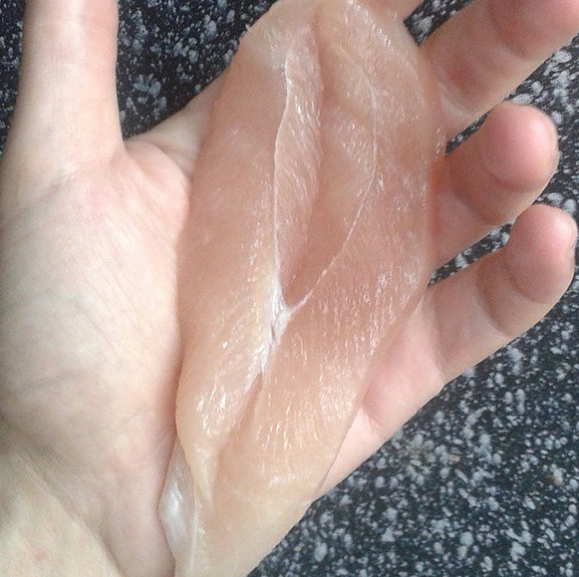 leksaker för vuxna fresh pussy leksaker för vuxna fresh pussy