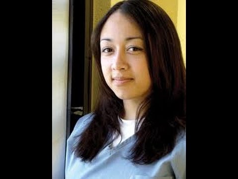Cyntoia Brown har suttit i fängelse sedan 2004. Cyntoia Brown har suttit i fängelse sedan 2004.
