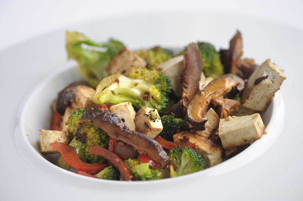 vegetarisk mat. vegetarisk mat.