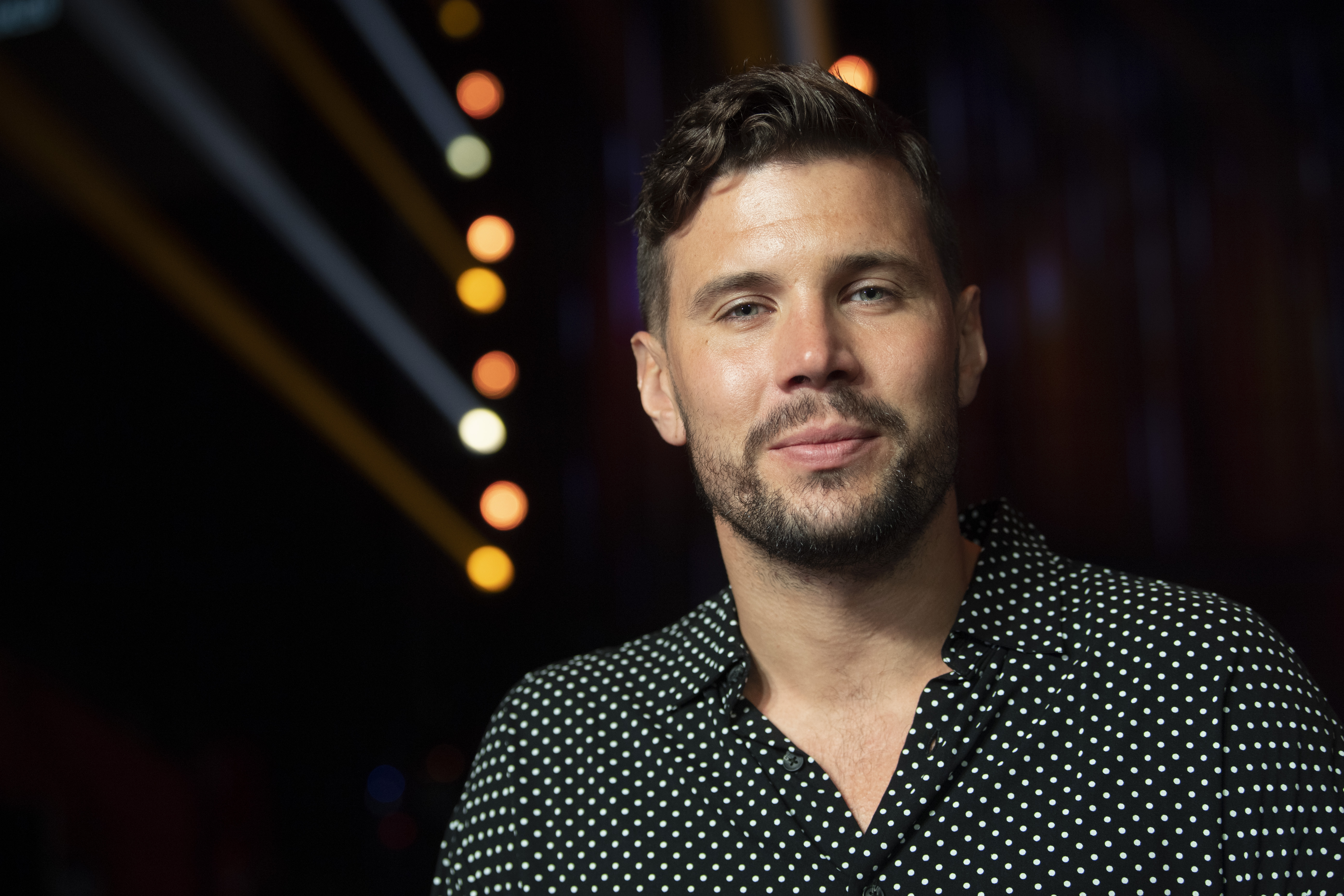 Robin Bengtsson Robin Bengtsson