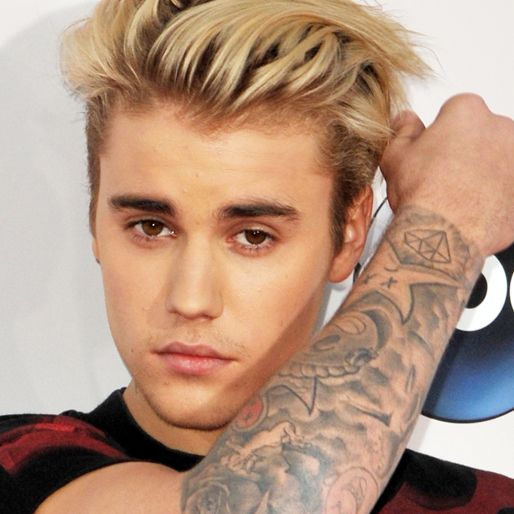 Bieber <3 Bieber <3