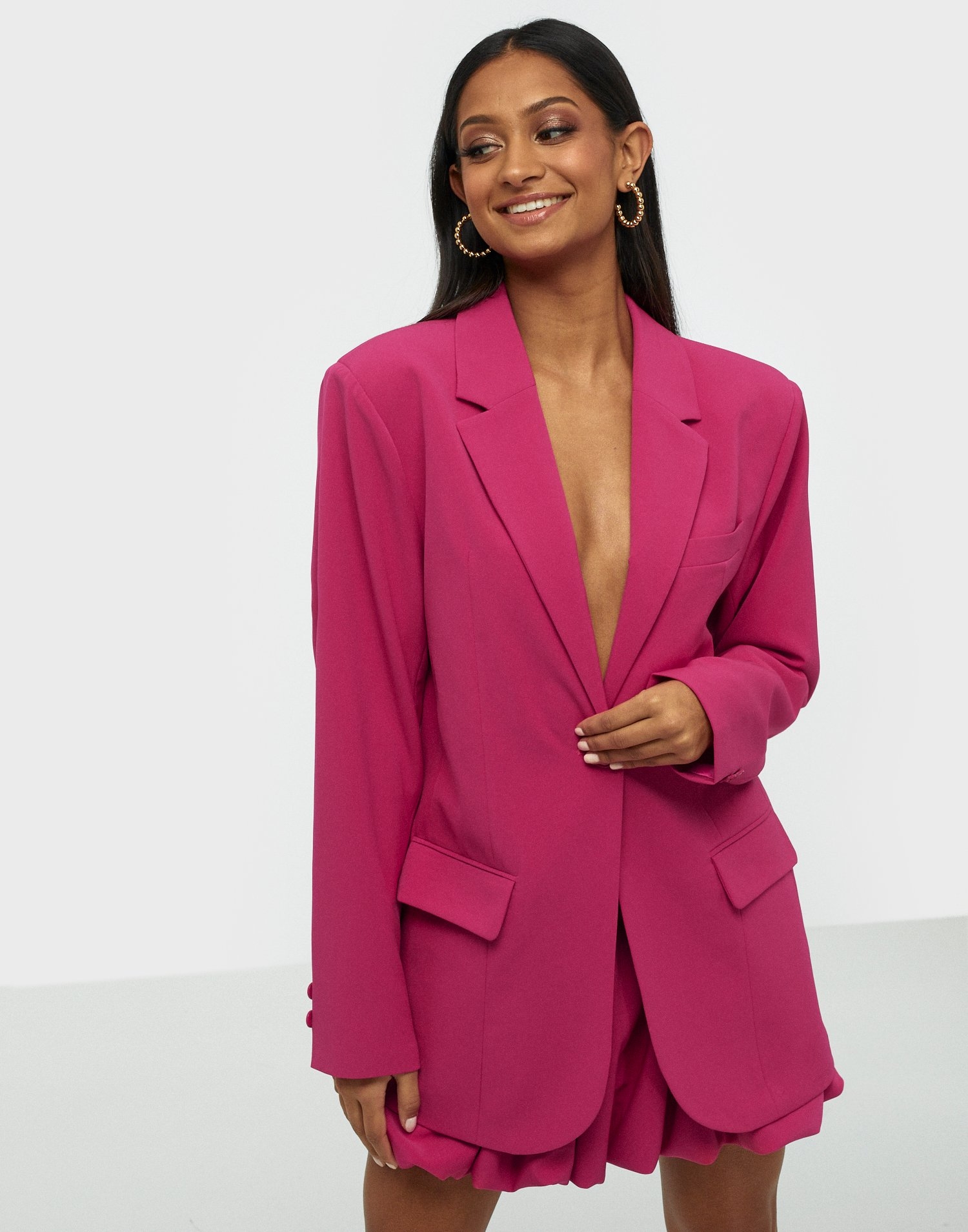 Rosa blazer Rosa blazer