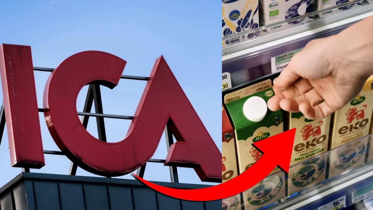 Ica 