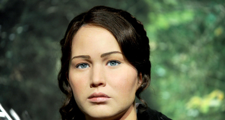 Teaser, Trailer, Film, Mockingjay, The Hunger Games