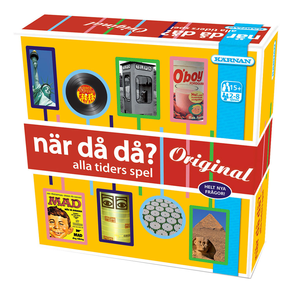 Sällskapsspel Sällskapsspel