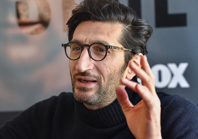 Fares Fares Fares Fares