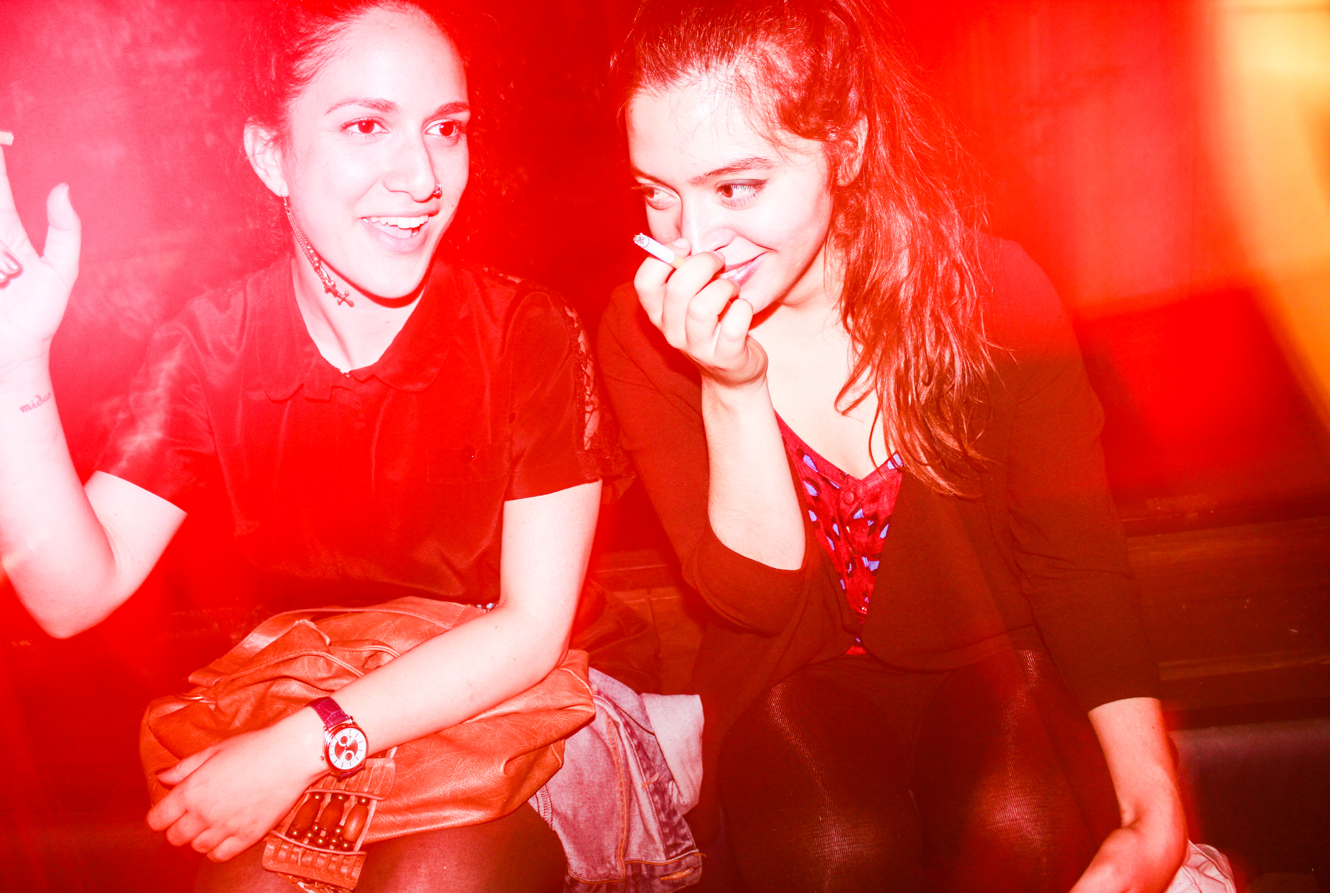 undefined undefined