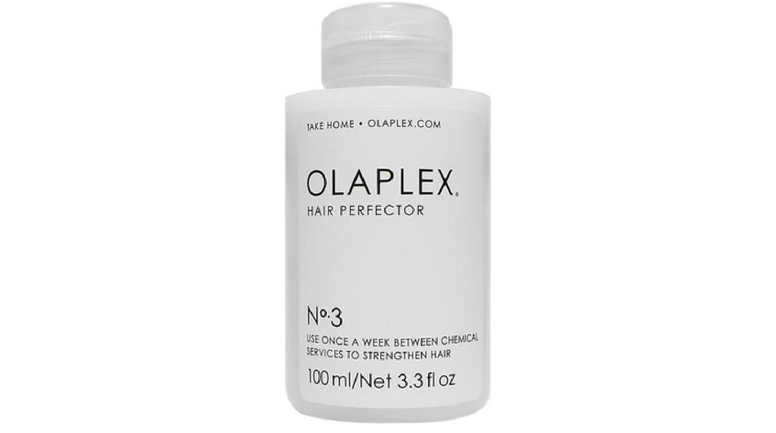 Olaplex N3 Olaplex N3
