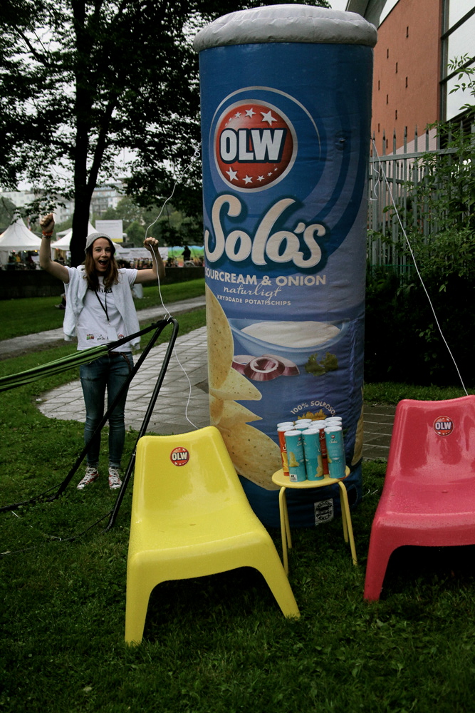 Foto-Claudia är taggad. Foto-Claudia är taggad.