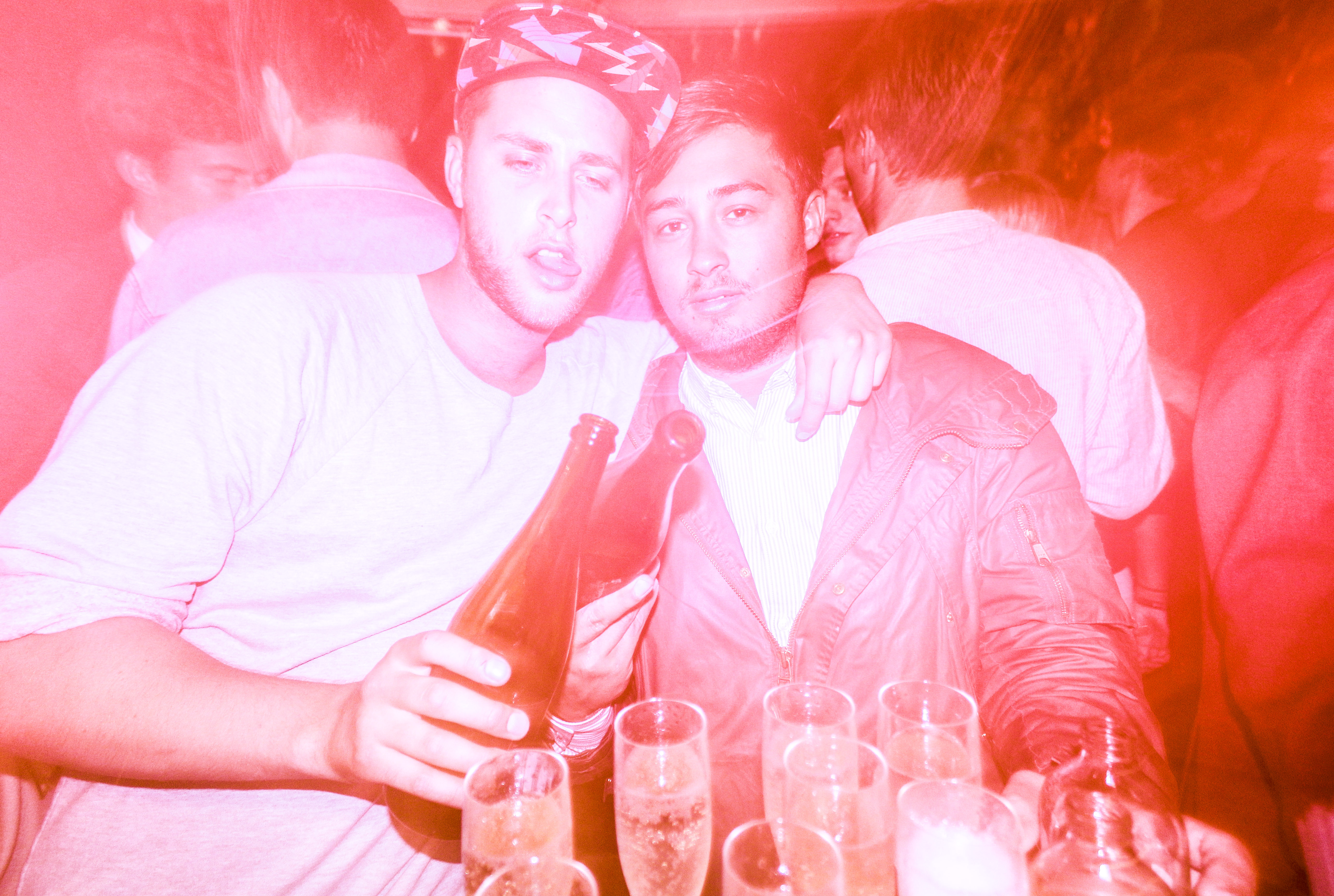 undefined undefined