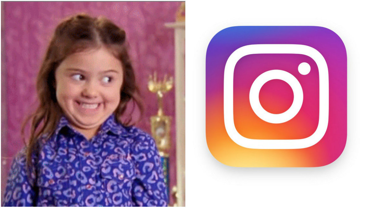 Instagram tänker lägga till en väldigt användbar funktion i sin kommande uppdatering. 