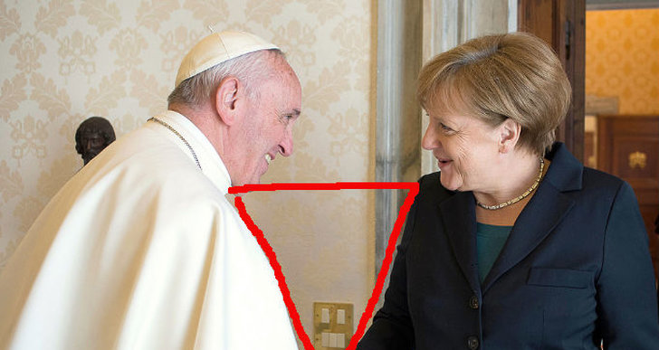 merkel-illuminati12.jpg