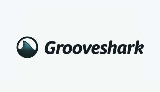 Andra så kallade "delningssajter" som förlorat mot tyska Gema är Grooveshark och. . .