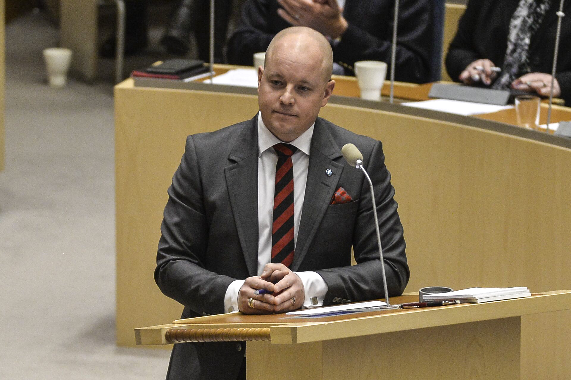 Dejta före detta fru efter skilsmässa med din