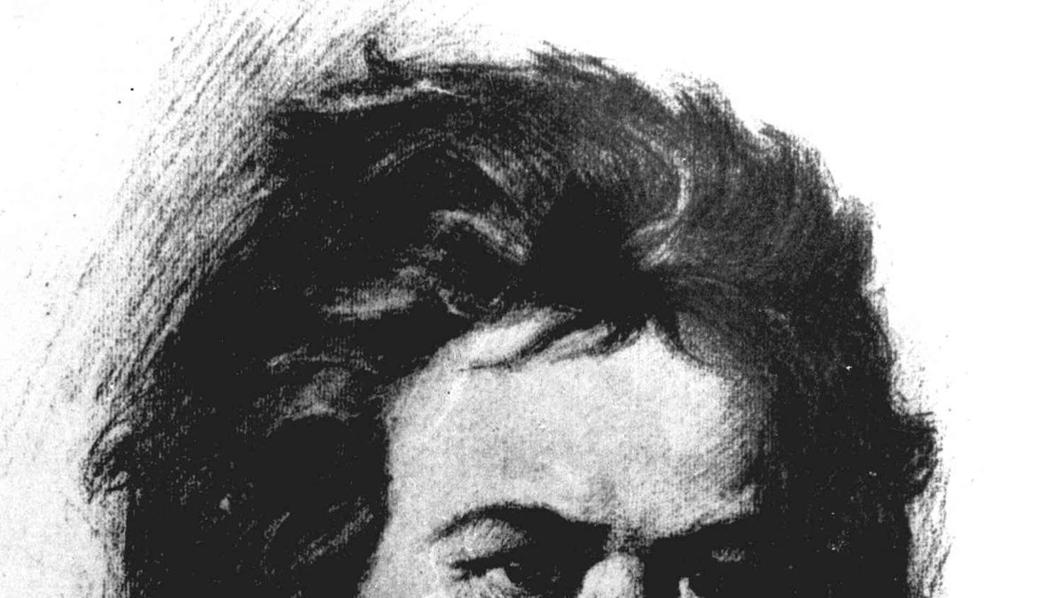 Beethoven skrev hymnen.