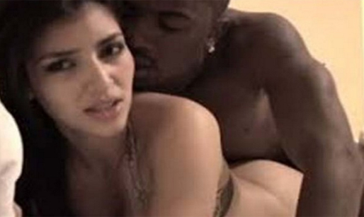 TV tecknad sex bilder