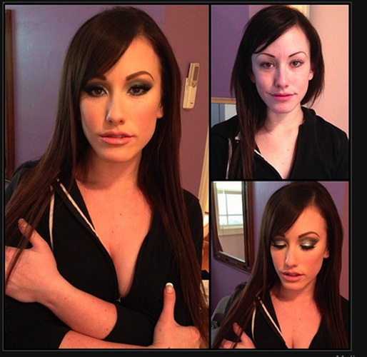 Jennifer White. Jennifer White.