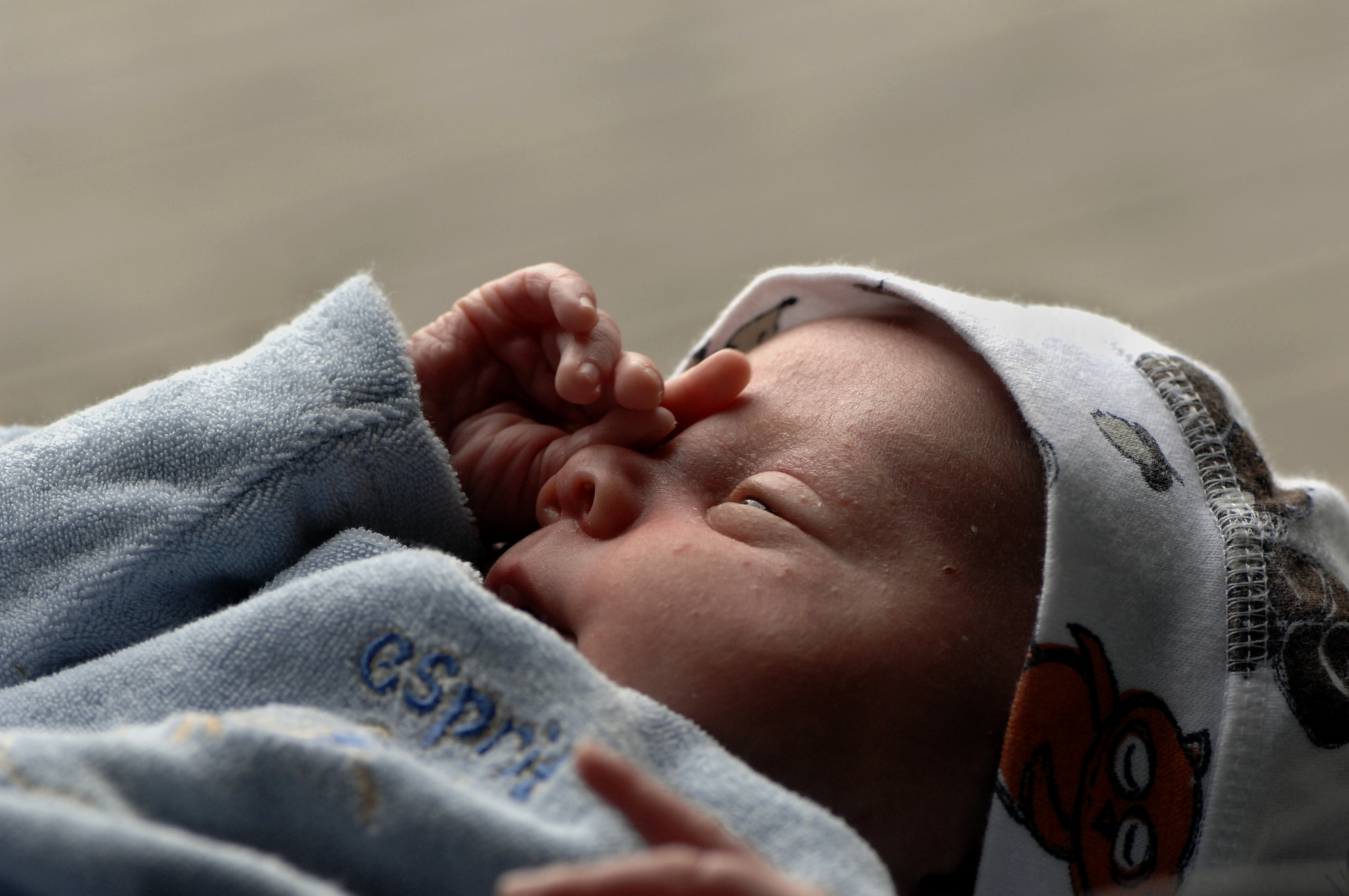Den spanska spädbarnshärvan har bara blivit mer och mer omfattande sedan den avslöjades förra året.