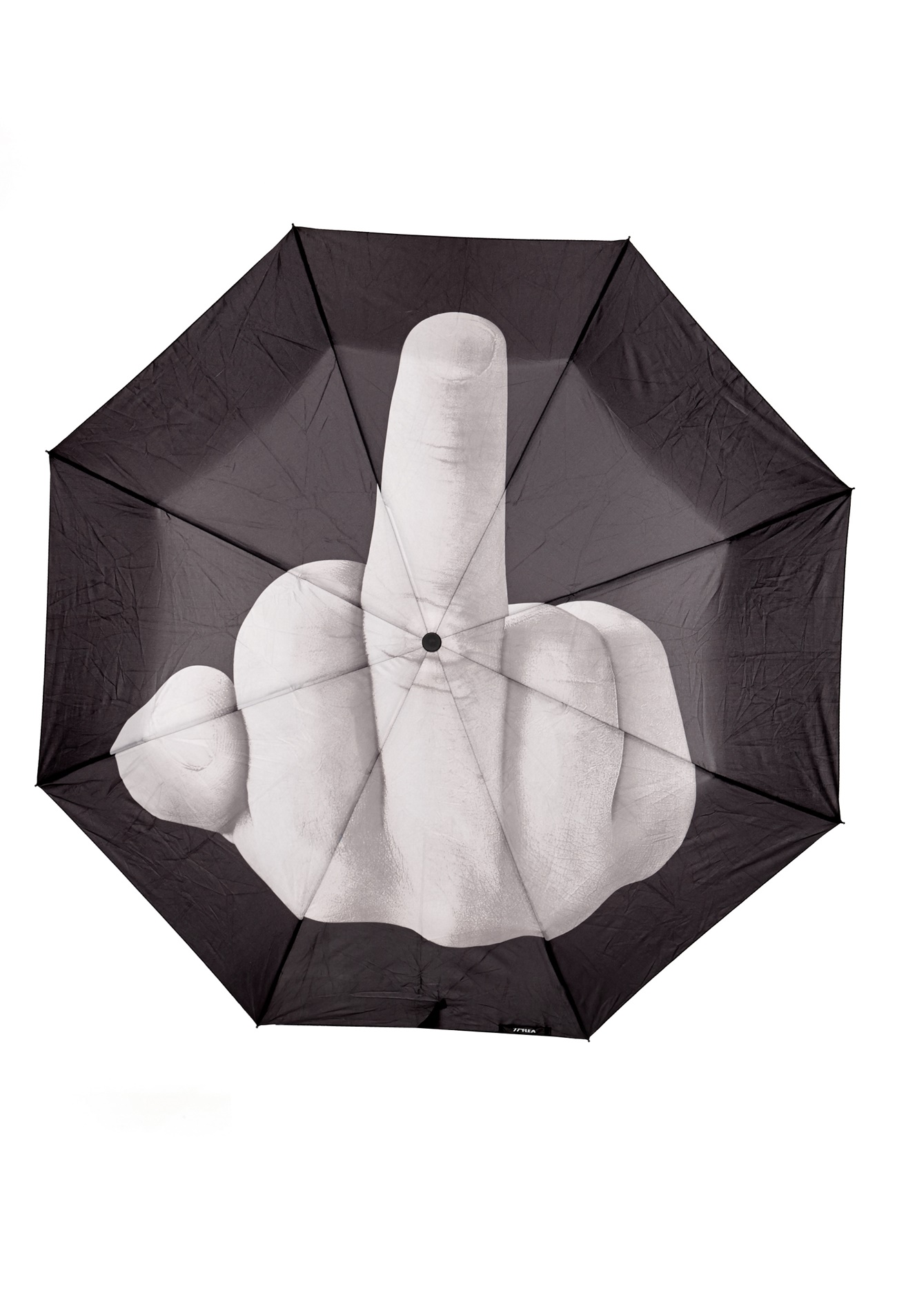 Världens tuffaste paraply visar de grå molnen vad du egentligen tycker om dem. <a href='http://www.bubbleroom.se/sv/accessoarer/kvinna/77th-flea/paraplyer/fuckyou-umbrella-antricit'>Paraply, 199 kronor, Bubbleroom</a> Världens tuffaste paraply visar de grå molnen vad du egentligen tycker om dem. <a href='http://www.bubbleroom.se/sv/accessoarer/kvinna/77th-flea/paraplyer/fuckyou-umbrella-antricit'>Paraply, 199 kronor, Bubbleroom</a>