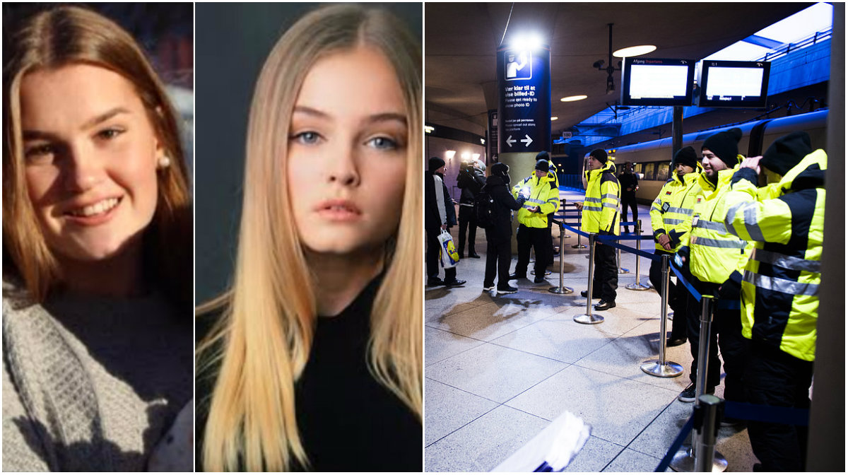 profiler hitta brud brunett nära eskilstuna profiler hitta brud brunett nära eskilstuna