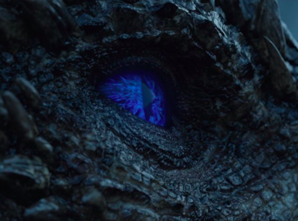 Game of thrones är tillbaka 2019 Game of thrones är tillbaka 2019