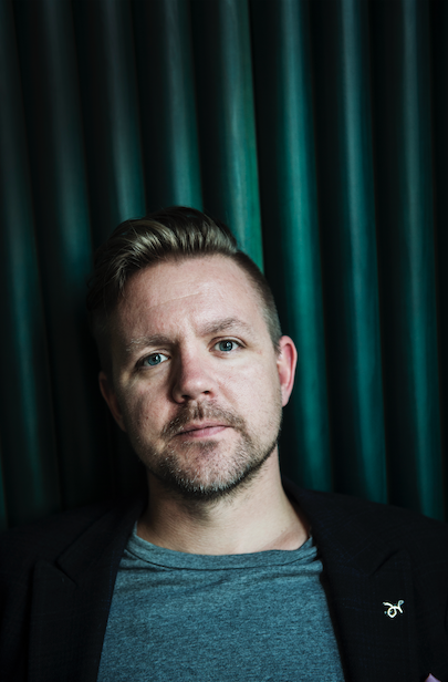 borås eskort män som suger kuk gay borås eskort män som suger kuk gay