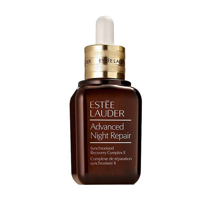 Advanced Night Repair Recovery Complex II Advanced Night Repair Recovery Complex II