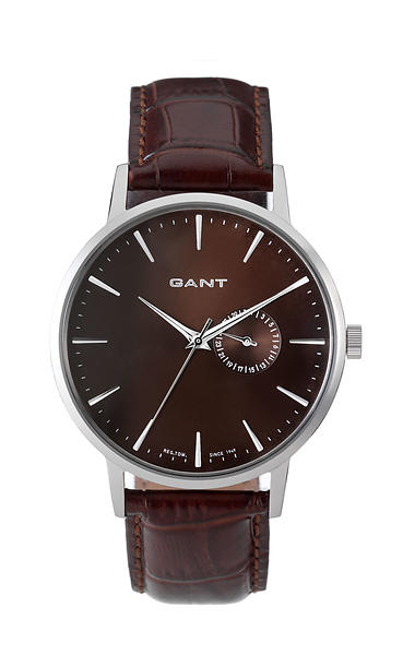 Gant Gant